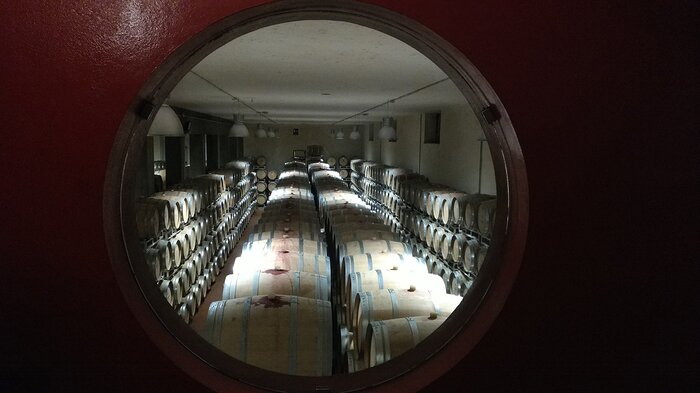 Valtellina Wine Tour | Private