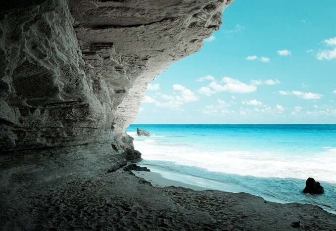 Welcome to Marsa Matruh
