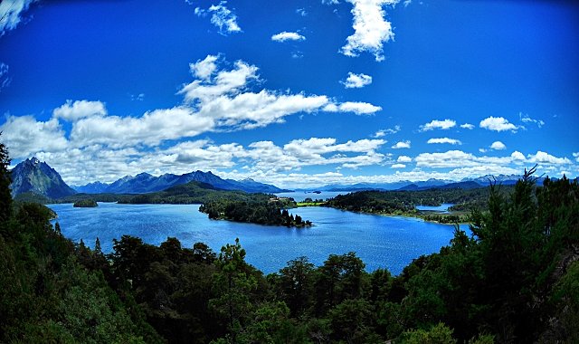 Half-Day History and Cooking