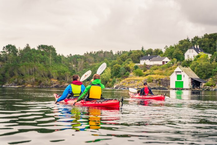 (photo courtesy of Fjord Expedition)