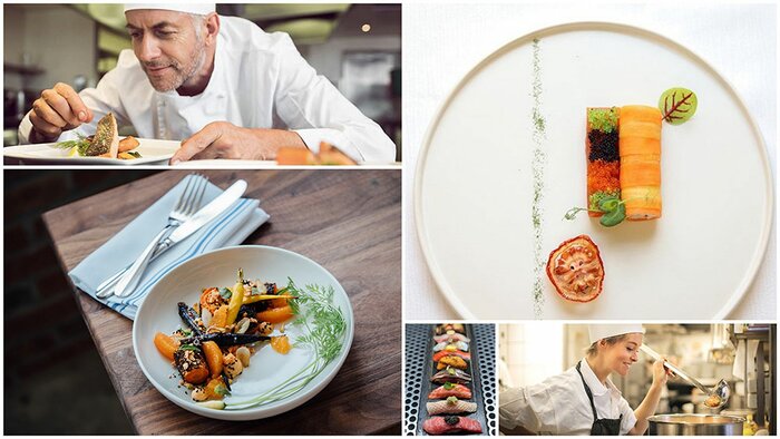 Cooking Class in Tours, Loire Valley (Small Group Tour/2.5Hours) 