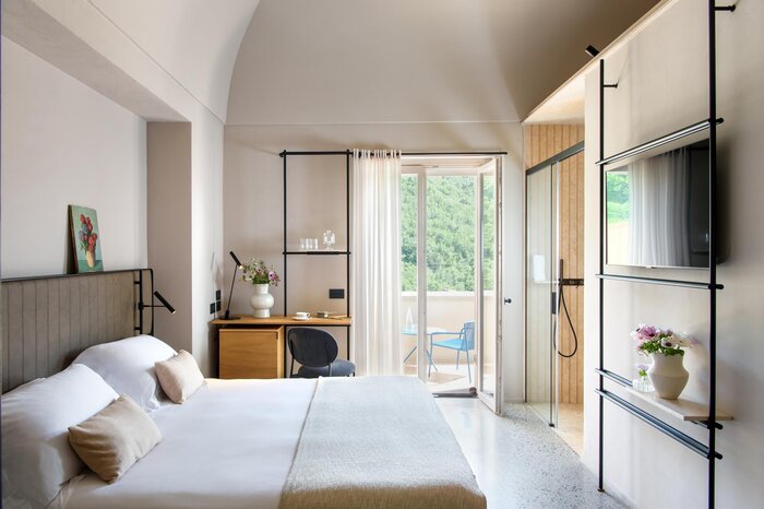 Photo courtesy of Laqua Countryside