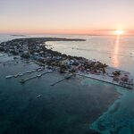 See the best of Guatemala and Belize in just over two weeks on this comprehensive tour