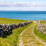 How to Get from Galway to the Aran Islands