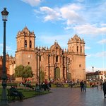 How to Get from Aguas Calientes to Cusco