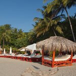  Discover Costa Rica's Playa Sámara