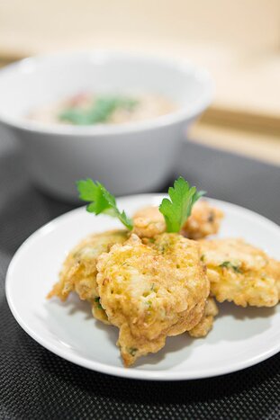 Flavors of Porto an Immersive Culinary Journey through a Cooking Class***