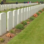 Tour the D-Day Sites of Normandy