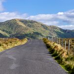 Ireland's Wild Atlantic Way
