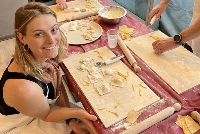 (Photo courtesy of Insideat)