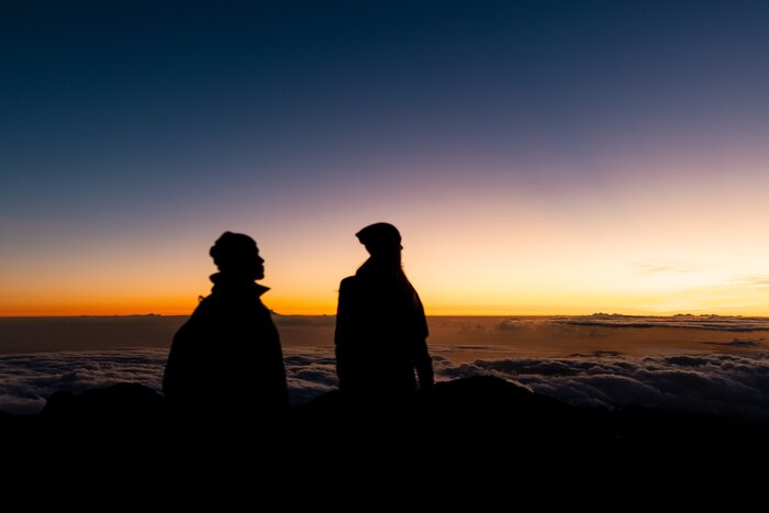 A Sunrise Adventure at Volcán Barú: Witness the Dawn from Panama's Highest Peak