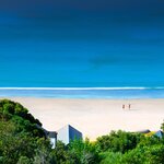 Kick off your adventure exploring North Island treasures like Waiheke Island