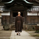 Experience the day-to-day life of a monk at your shukubo in Mount Koya