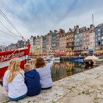 Honfleur