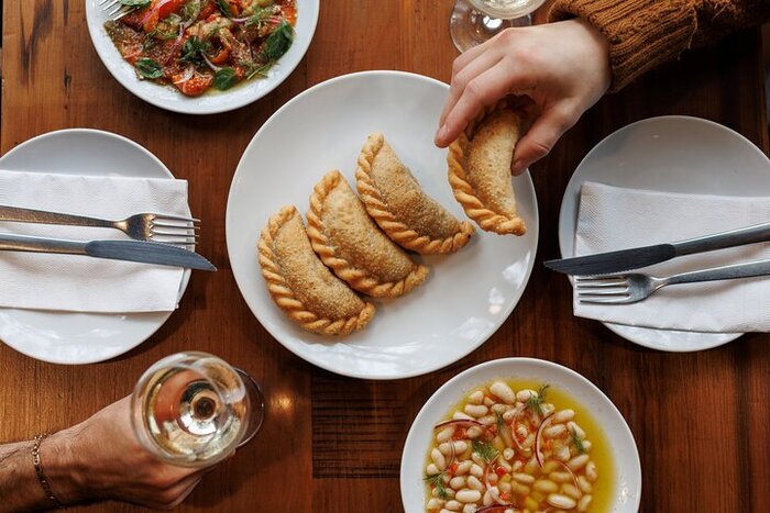 Palermo Premium Tour