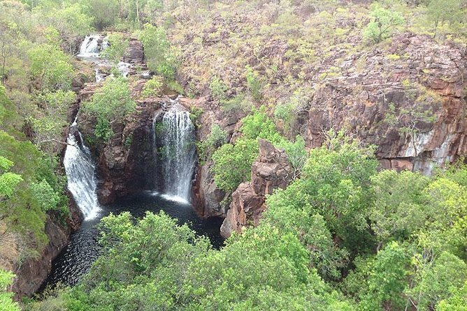 Litchfield National Park