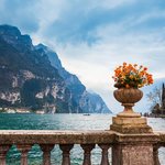 Sirmione & Lake Garda Tour from Verona