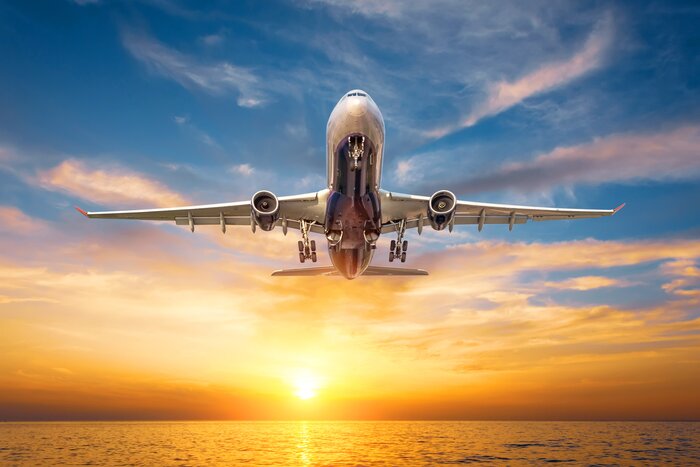 Be sure to apply for ETIAS when traveling to Europe at the end of 2026