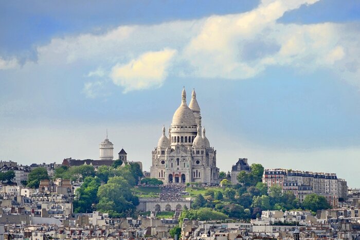 Montmartre