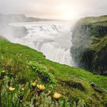 How to Get from Keflavik to Golden Circle