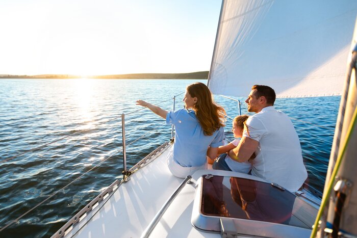 Rio Tejo Sunset Cruise