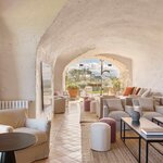 (photo courtesy of Mas de Torrent Hotel & Spa)