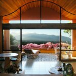 Views at Xandari Resort