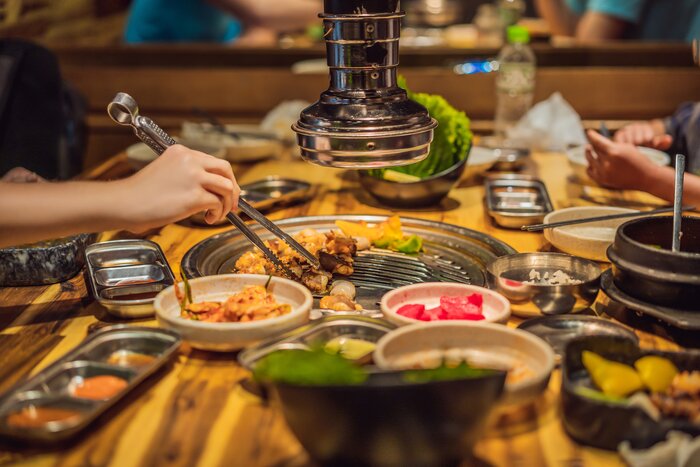 Explore the delicious cuisine of Japan with market tours, street food walks, and hands-on workshops
