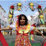 Introduce young travelers to the vibrant culture of Salvador on a 10-day family adventure