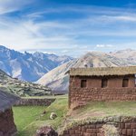 How to Get from Cusco to the Sacred Valley