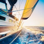 Sail the Greek Isles