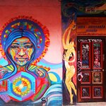 Discover the diversity of Columbia and its cultures