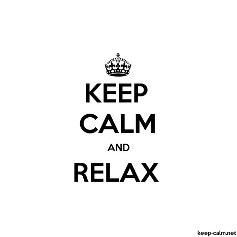 Leisure Time 