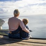 Enjoy quality family time in Portugal