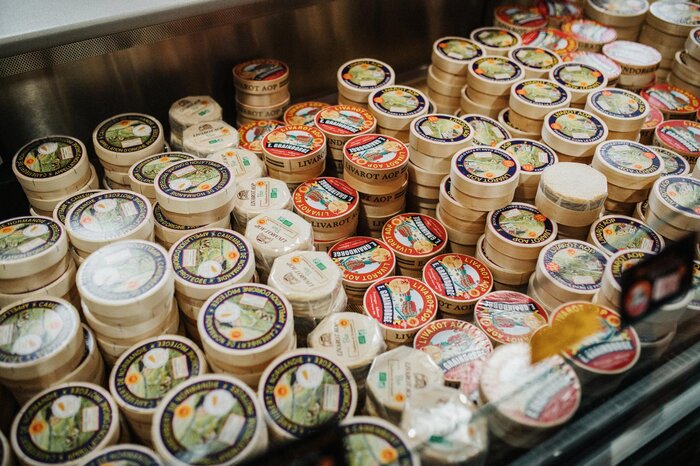 Normandy Gourmet Food Tour - Private countryside Day Trip From Bayeux