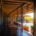 Visit a family-run hacienda to learn the ins and out of traditional rum distillation (photo courtesy of Hacienda El Viejo)