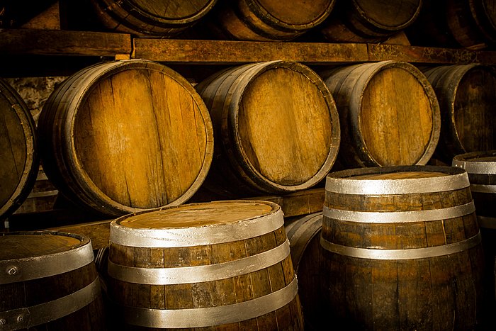 Olive Routes and Villages Around Chania