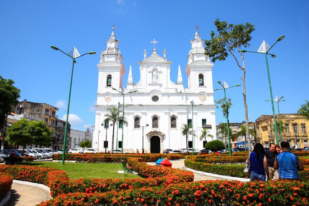Culture Nature In Northern Brazil s Hidden Gems Bel m Santar m Culture Nature In Northern Brazil s Hidden Gems Bel m Santar m
