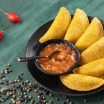 Discover the flavors of Colombia on this 10-day tour