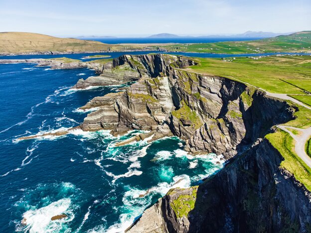 The Ring of Kerry
