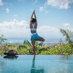 Relax and refresh on this restorative tour of Bali 