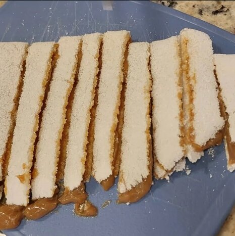 Cooking Class in Rio de Janeiro