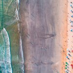 Discover Bali and all its delights, including the beaches of Sanur 