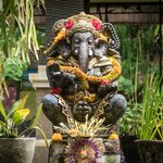 See local temples and water palaces as you learn about the spiritual and cultural traditions of Bali