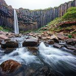 How to Get from Reykjavik to Skaftafell