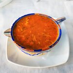 Dinner with a Local Family in Fes 