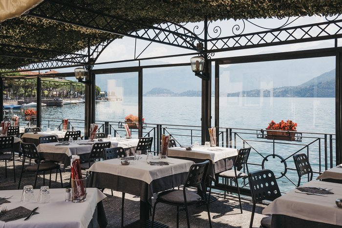 Unforgettable Adventure: Cruise the Lake Como on a Full Day Tour from Milan