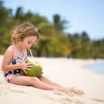 Spend a relaxed week with the little ones on this laid-back Rio de Janeiro tour