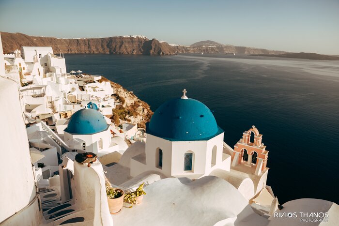 Panoramic Tour 2025
