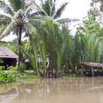 How to Get from Ho Chi Minh City to Can Tho